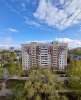 Сдам 1-комнатную квартиру, пр-т Славы 7к1, 29.1 м²