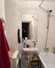 Сдам 1-комнатную квартиру, Пискарёвский пр-т 25к2, 40 м²