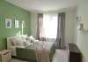Сдам 1-комнатную квартиру, Южное ш. 47к3, 40 м²