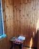 Сдам 1-комнатную квартиру, территория Горелово Красносельское ш. 56к1, 44 м²