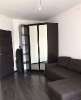 Сдам 1-комнатную квартиру, Пулковское ш. 73к5, 42 м²