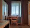 Сдам 3-комнатную квартиру, пр-т Ветеранов 139к1, 60 м²