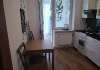 Сдам 1-комнатную квартиру, ул. Олеко Дундича 29, 31 м²