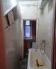 Сдам комнату в 3-к квартире, 2-я Комсомольская ул., 16.6 м²