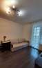 Сдам 1-комнатную квартиру, Арцеуловская аллея 17, 34.2 м²