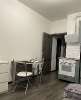 Сдам студию, Планерная ул. 95к1, 20 м²