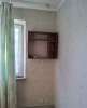 Сдам комнату в 3-к квартире, 5-й Предпортовый проезд 10к2, 16 м²