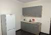 Сдам студию, пр-т Будённого 21к1, 26 м²