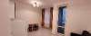 Сдам студию, Арцеуловская аллея 21, 27 м²