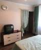 Сдам 1-комнатную квартиру, Будапештская ул. 87к2, 35 м²