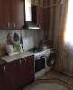 Сдам комнату в 4-к квартире, набережная Обводного канала 55, 11 м²