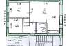 Сдам 3-комнатную квартиру, ул. Лётчика Пилютова 54к2, 42 м²