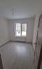 Сдам 1-комнатную квартиру, ул. Струве 14к1, 36 м²