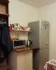 Сдам комнату в 8-к квартире в Санкт-Петербурге, м. Обухово, 3-й Рабфаковский пер. 5к1, 18 м²