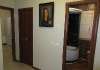 Сдам 1-комнатную квартиру, пр-т Славы 52к1, 37.6 м²
