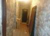 Сдам 2-комнатную квартиру, ул. Пограничника Гарькавого 10к1, 56 м²