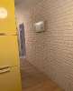 Сдам 1-комнатную квартиру, Красное Село Гвардейская ул. 19к1, 32 м²