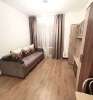 Сдам студию, пр-т Ветеранов 173к7, 25 м²
