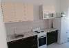 Сдам 1-комнатную квартиру, ул. Владимира Пчелинцева 6к2, 31 м²