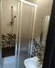 Сдам 1-комнатную квартиру, пр-т Ветеранов 171к5, 36.5 м²