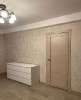 Сдам 3-комнатную квартиру, ул. Маршала Тухачевского 37, 66 м²