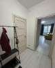Сдам студию, пр-т Будённого 23к1, 24.4 м²