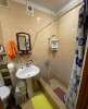 Сдам 1-комнатную квартиру, Петродворцовый р-н Ломоносов Еленинская ул. 4, 39 м²