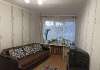Сдам 3-комнатную квартиру, Красное Село Стрельнинское ш. 4к2, 65.3 м²