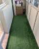 Сдам студию, Чарушинская ул. 26к1, 19 м²