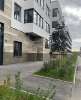 Сдам студию, ул. Ивана Куликова 4с1, 25 м²