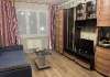 Сдам 2-комнатную квартиру, пос. Парголово Приозерское ш. 18к8, 54 м²