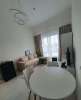 Сдам студию, Пулковское ш. 71к19, 21 м²