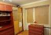 Сдам 1-комнатную квартиру, Новобелицкая ул. 6к1, 39 м²