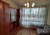 Сдам 1-комнатную квартиру, Бухарестская ул. 118к3, 39 м²