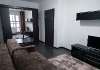 Сдам 1-комнатную квартиру, пр-т Будённого 23к1, 35.2 м²