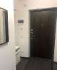Сдам 1-комнатную квартиру, пр-т Будённого 23к3, 33.5 м²