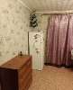 Сдам студию, Загребский б-р 21, 20 м²