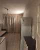 Сдам студию, пр-т Ветеранов 169к2, 24 м²
