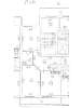 Сдам 2-комнатную квартиру, пр-т Ветеранов 171к5, 58 м²