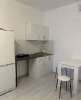 Сдам студию, пр-т Будённого 23к5, 25 м²