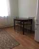 Сдам 1-комнатную квартиру, Загребский б-р 15, 40.6 м²