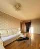 Сдам 3-комнатную квартиру, пр-т Ветеранов 135к3, 69 м²