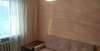 Сдам комнату в 8-к квартире, ул. Пионерстроя 12к3, 13 м²