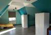 Сдам дом, пос. Парголово Каменный пр-т, 120 м², 9 соток