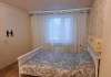 Сдам 3-комнатную квартиру, Малая Бухарестская ул. 5к4, 87.2 м²