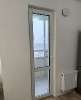 Сдам студию, Чарушинская ул. 26к1, 26 м²