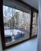 Сдам 1-комнатную квартиру, Гражданский проспект 13к1, 32 м²