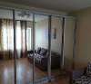 Сдам 1-комнатную квартиру, Петергофское ш. 84к4, 35 м²