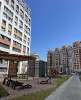Сдам студию в Санкт-Петербурге, м. Комендантский проспект, Планерная ул. 87к1, 25 м²