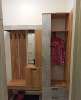 Сдам студию, ул. Владимира Пчелинцева 6к2, 24 м²